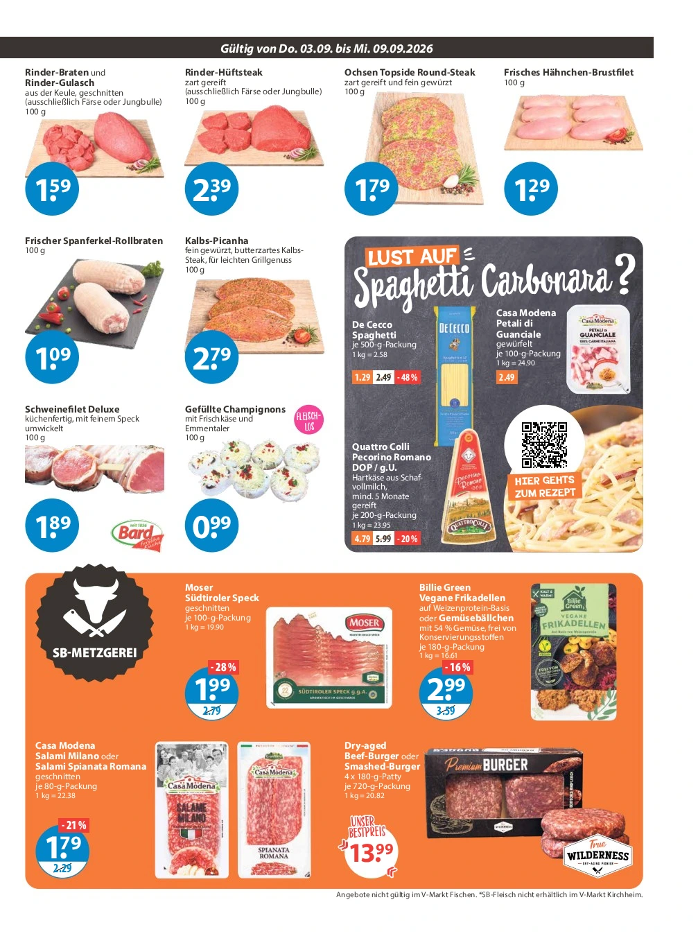 Flyer page 3