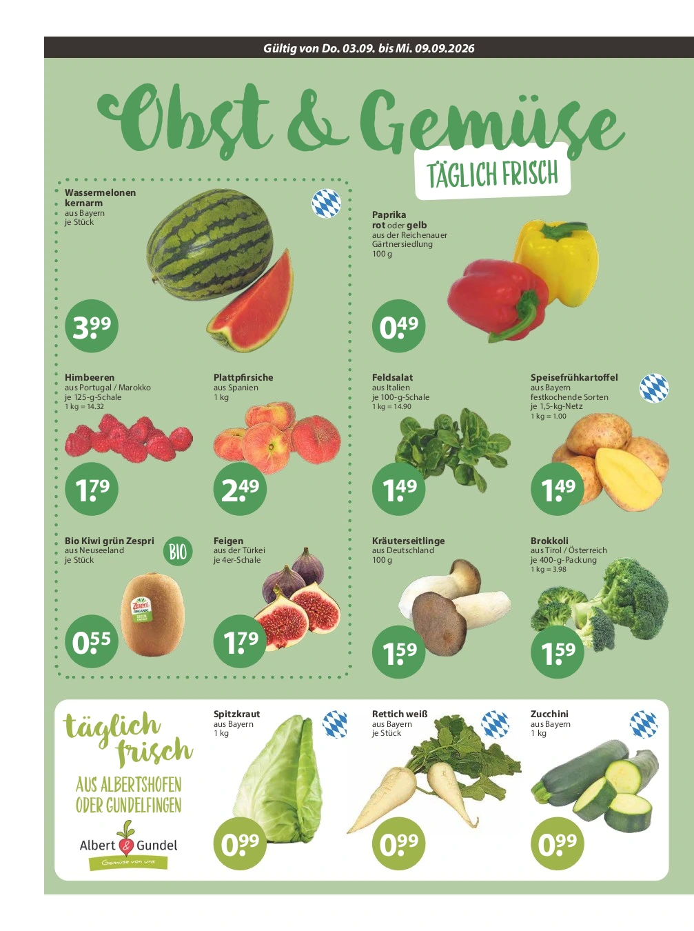 Flyer page 4