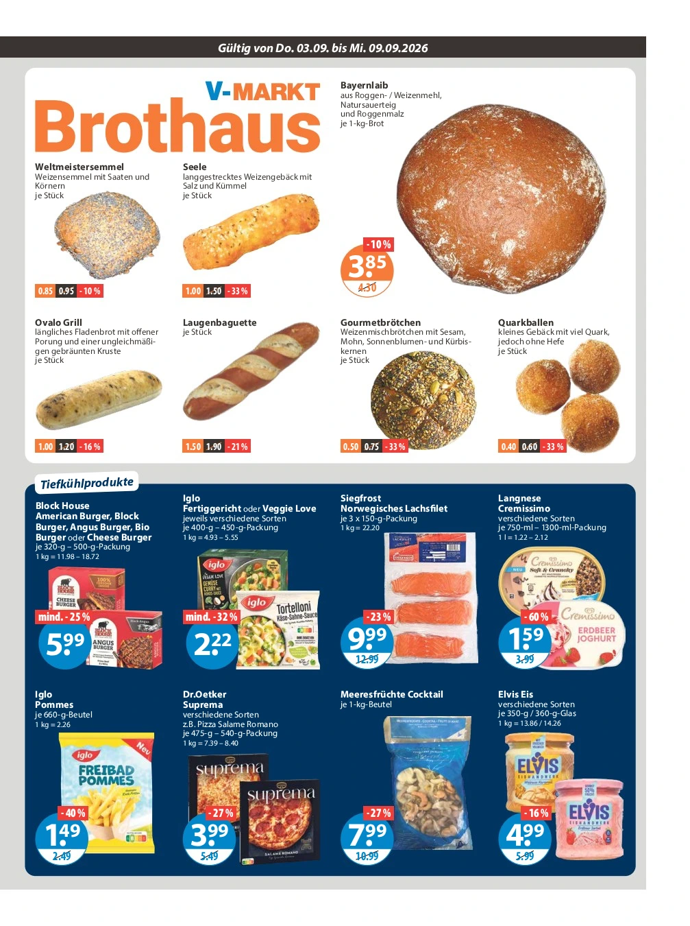 Flyer page 5