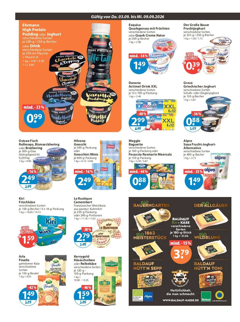 Flyer page 6