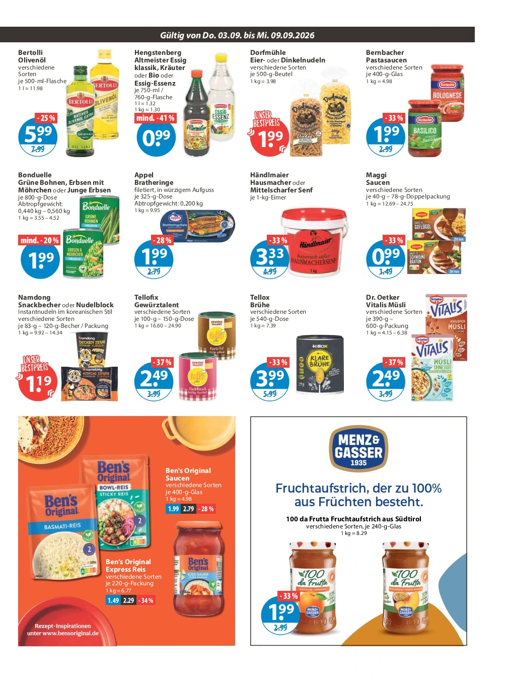 Flyer page 7