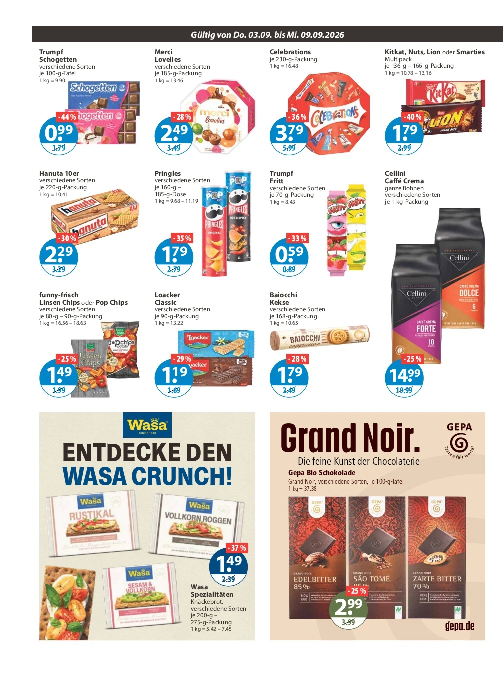 Flyer page 8