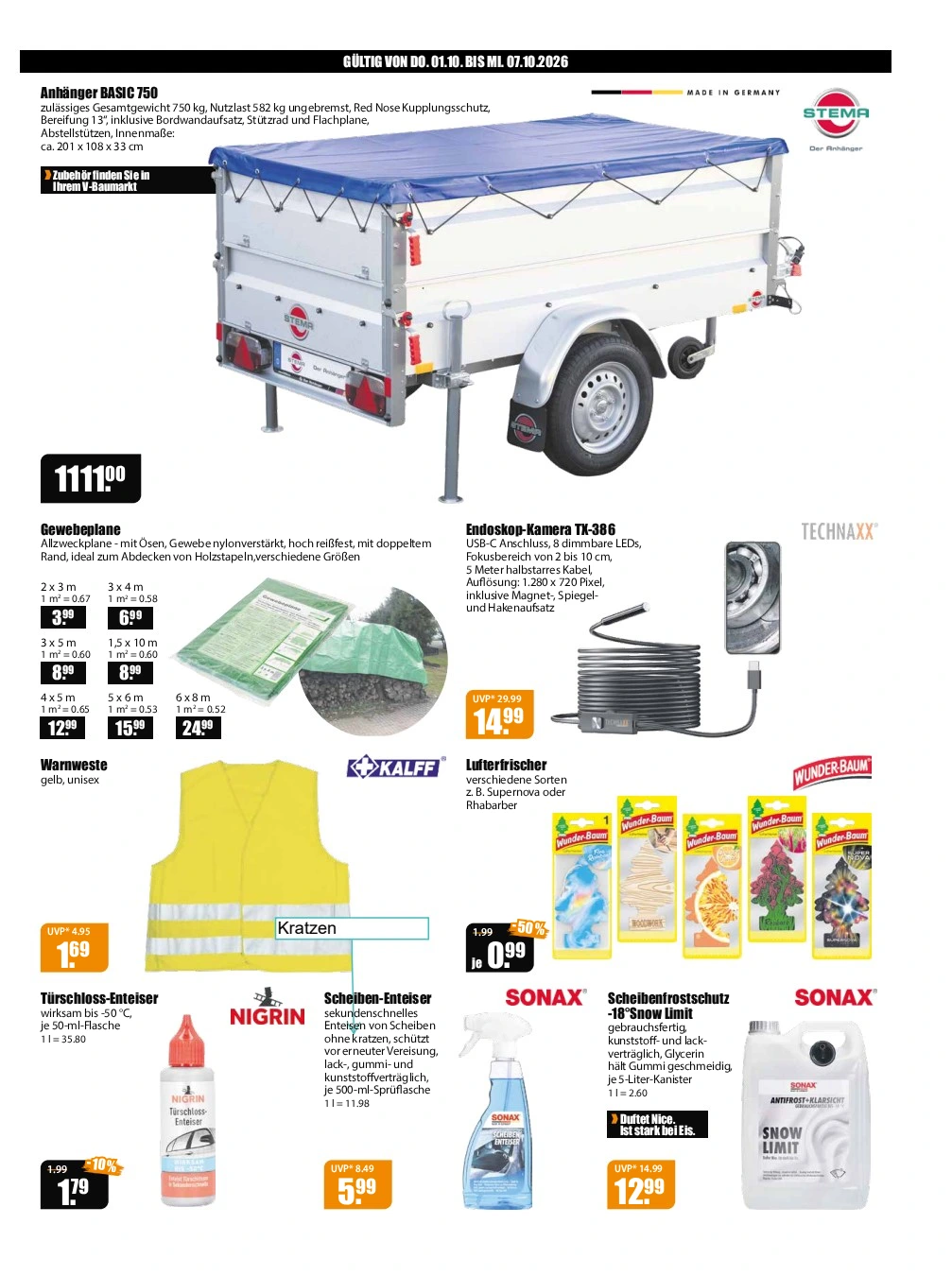 Flyer page 3