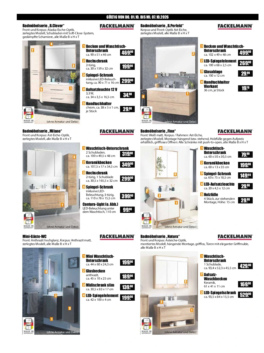 Flyer page 4