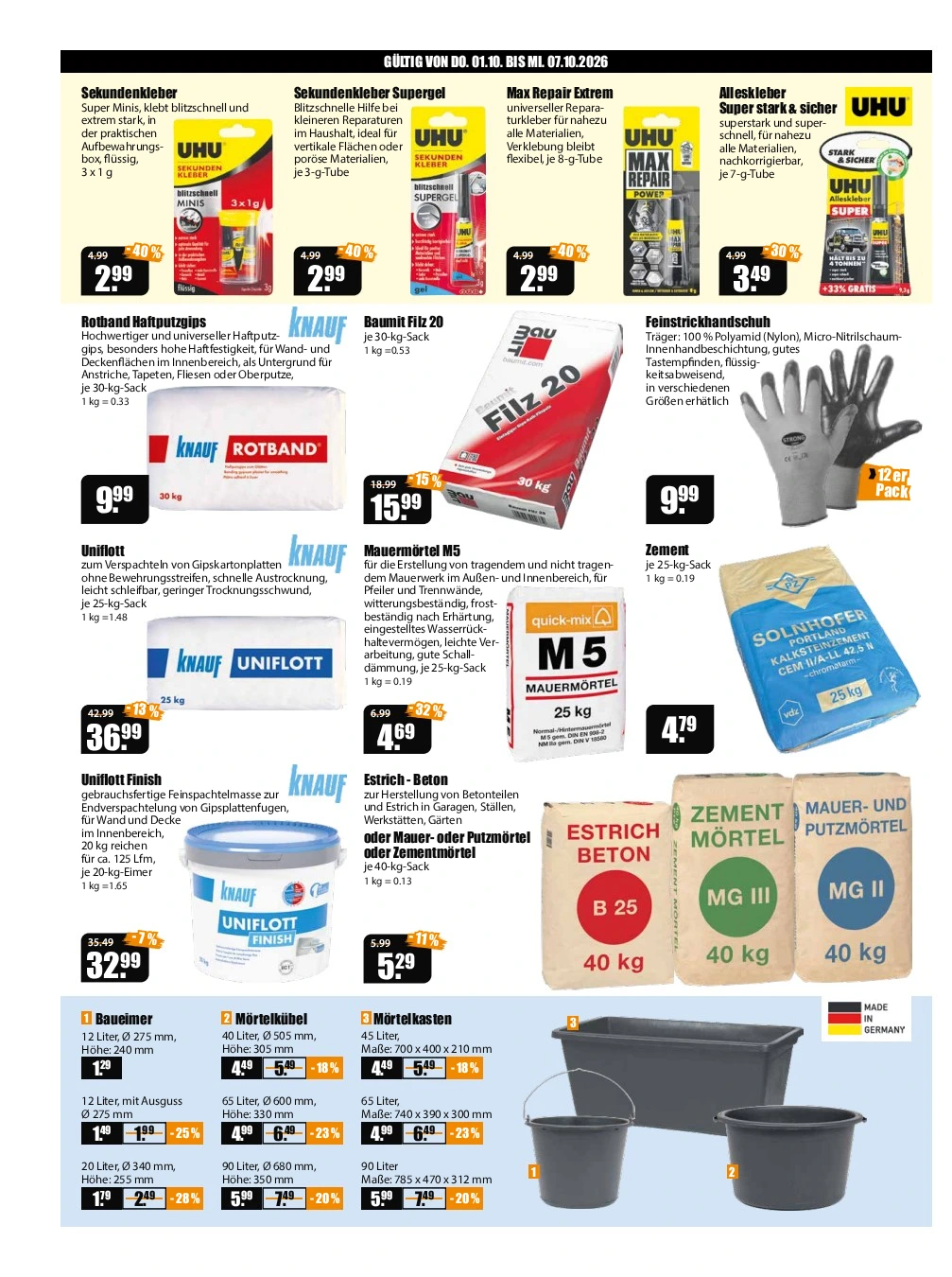 Flyer page 6