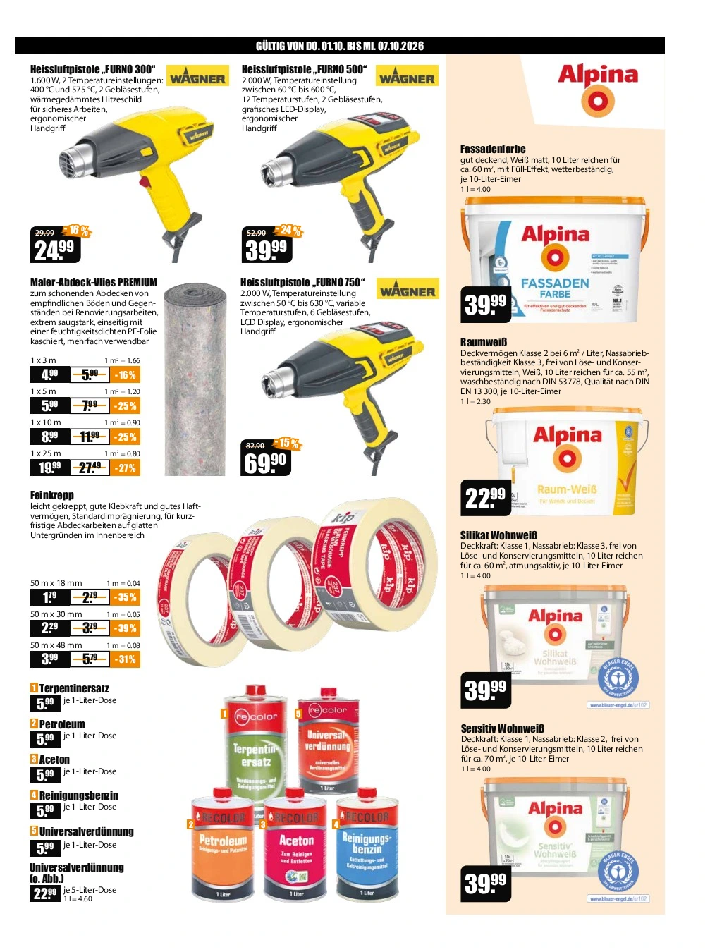 Flyer page 7