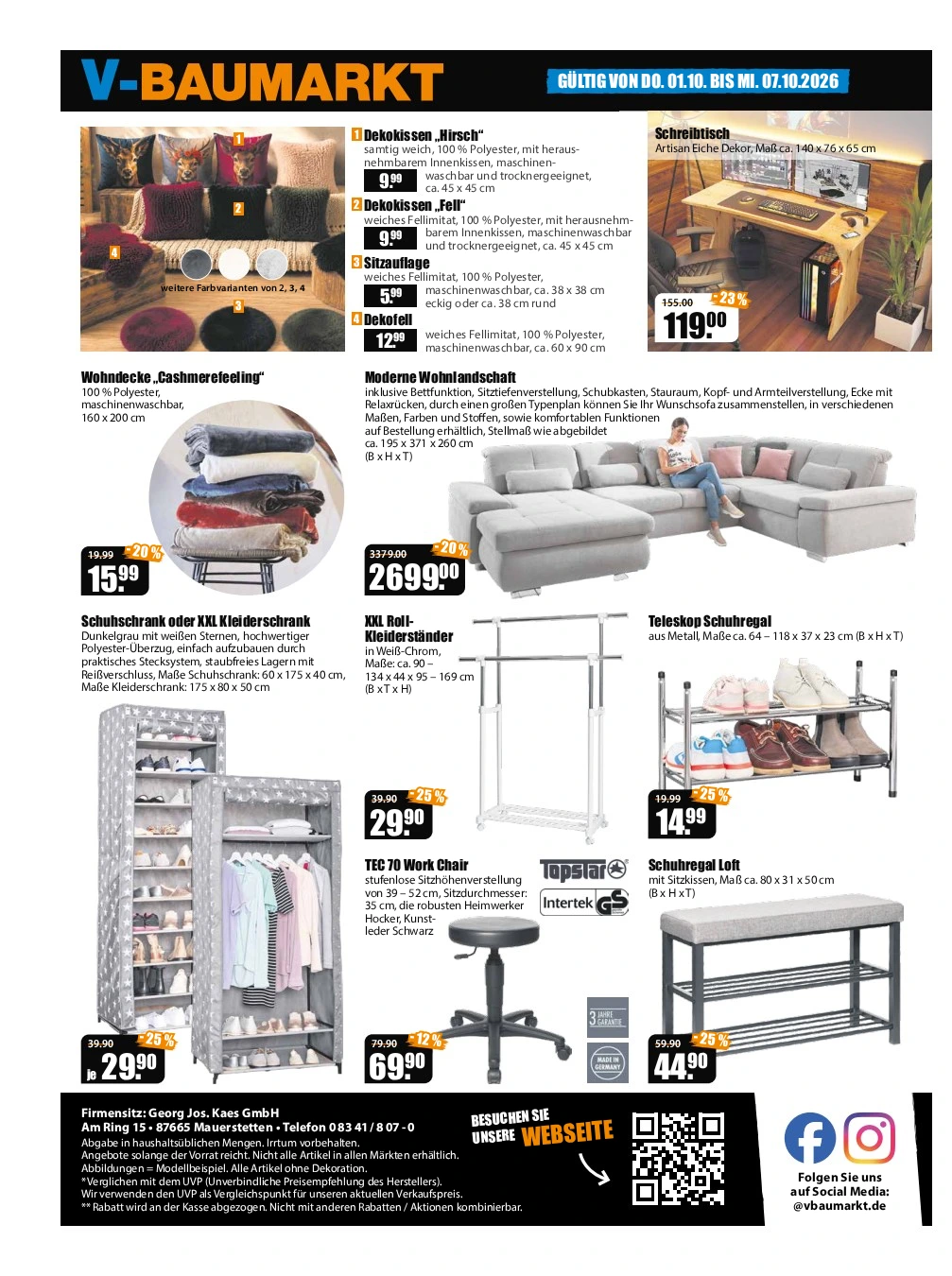 Flyer page 8