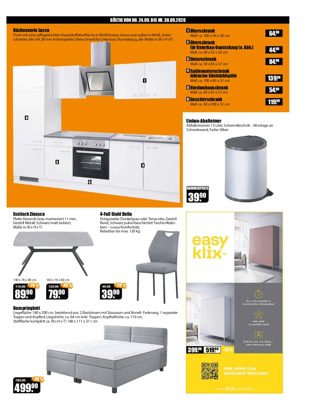 Flyer page 11