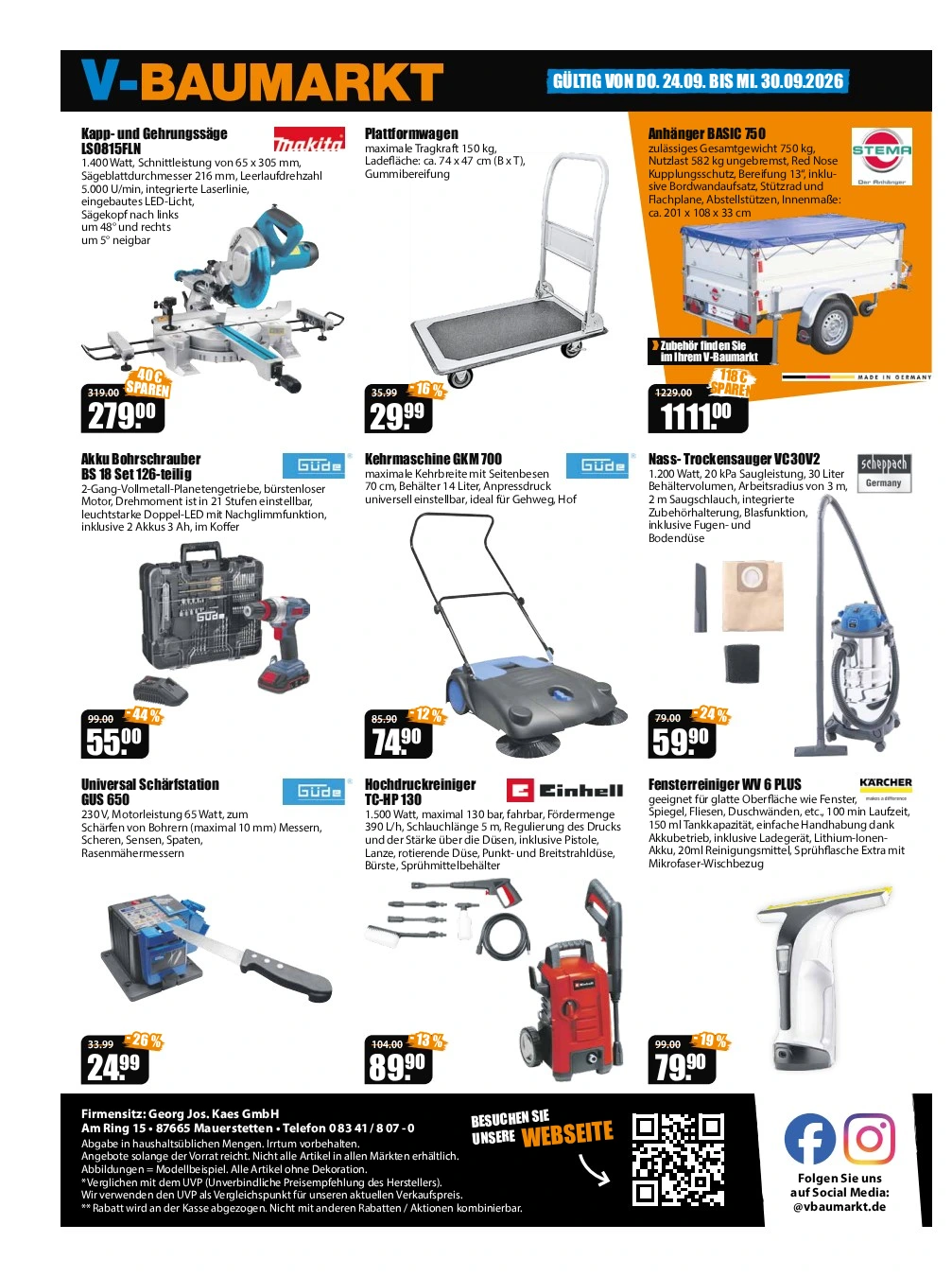 Flyer page 12