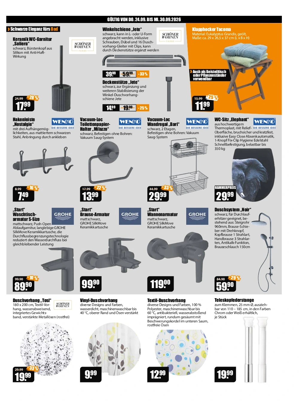Flyer page 3