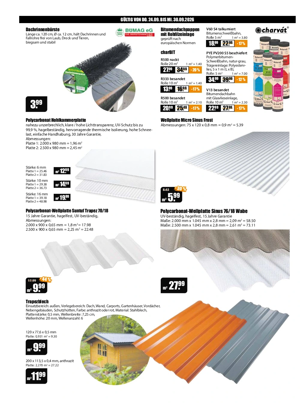 Flyer page 4