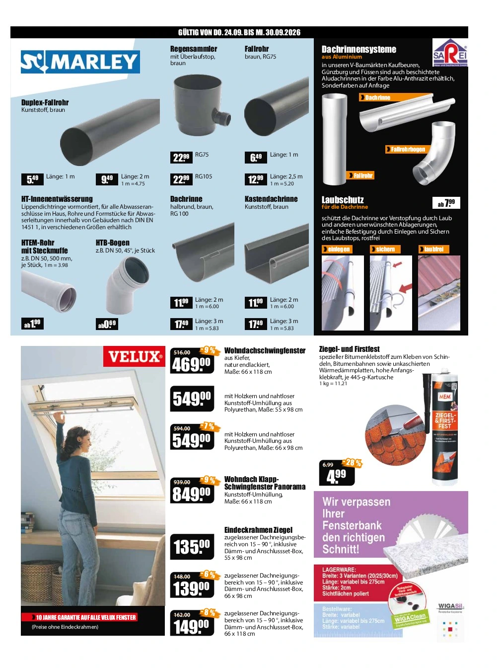 Flyer page 5