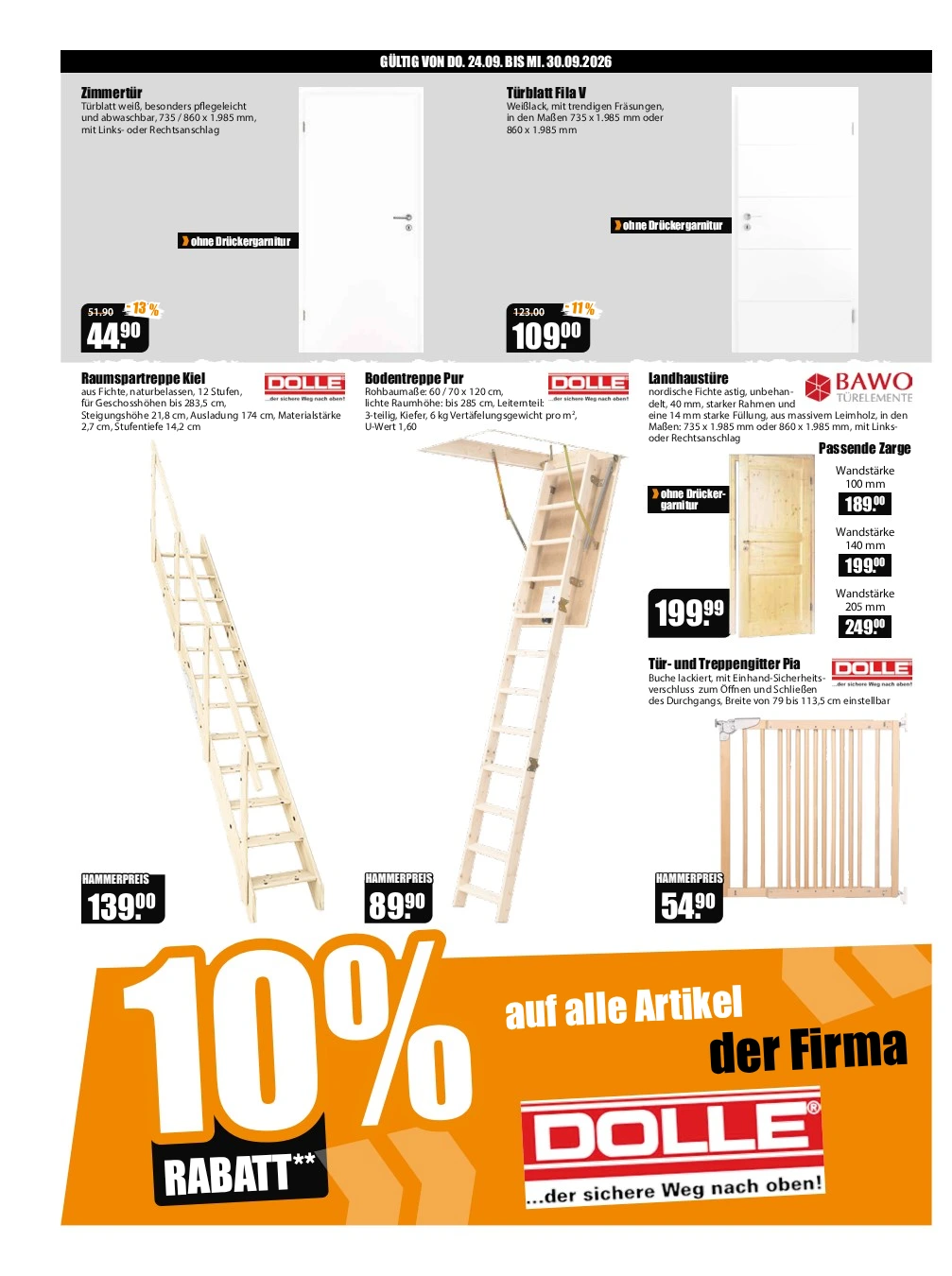 Flyer page 6