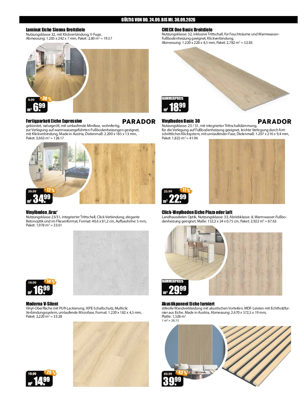 Flyer page 8
