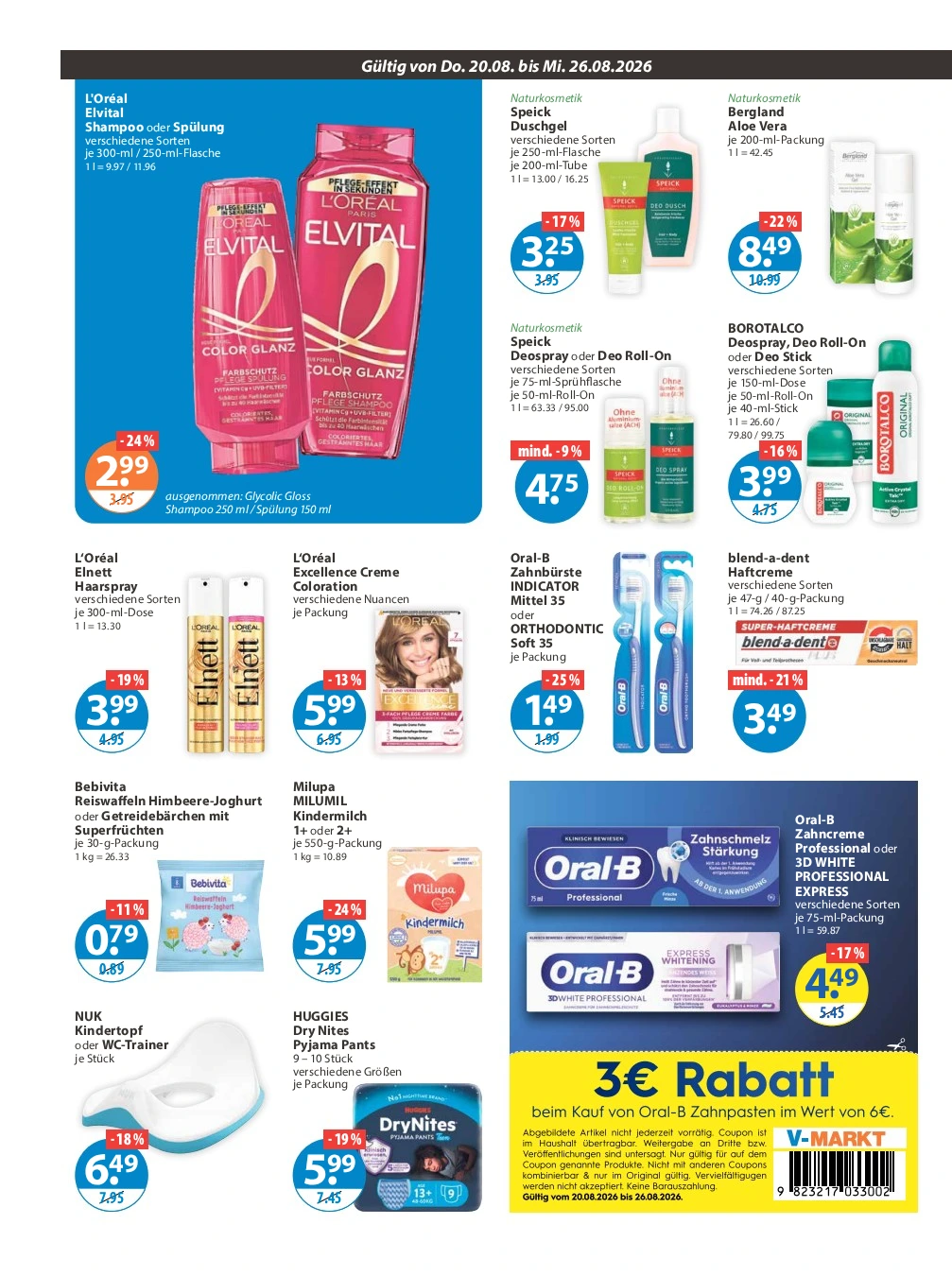 Flyer page 10