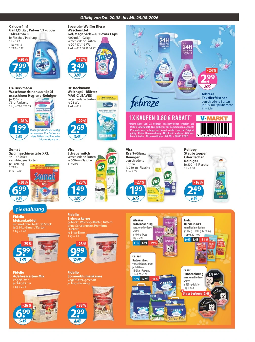 Flyer page 11