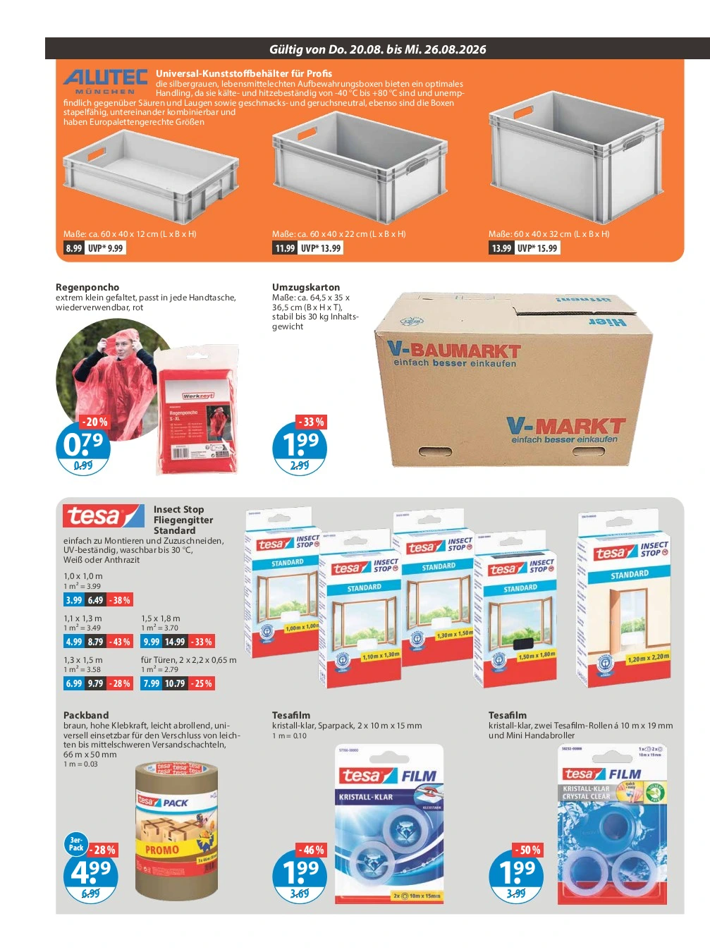 Flyer page 12