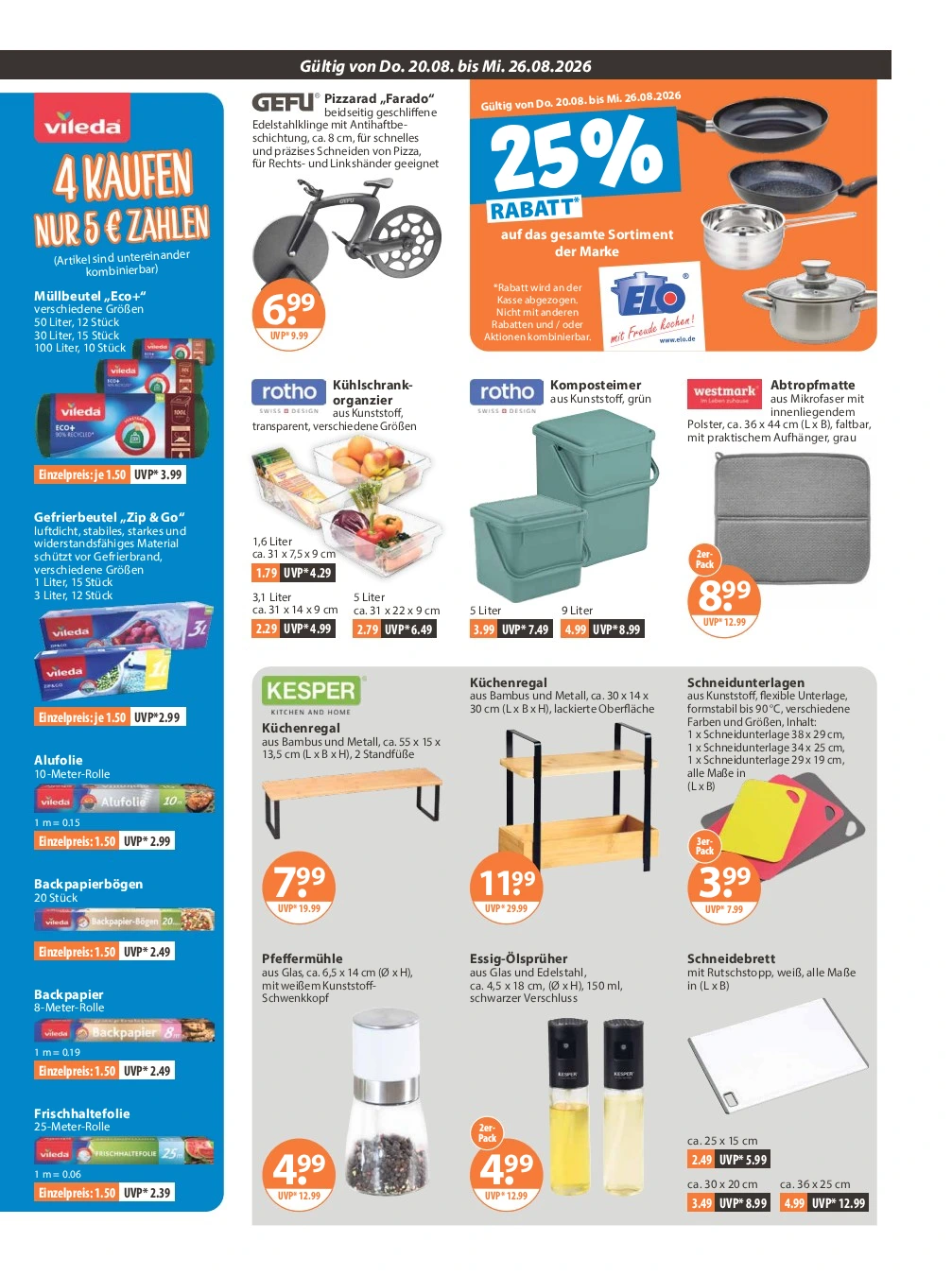 Flyer page 13