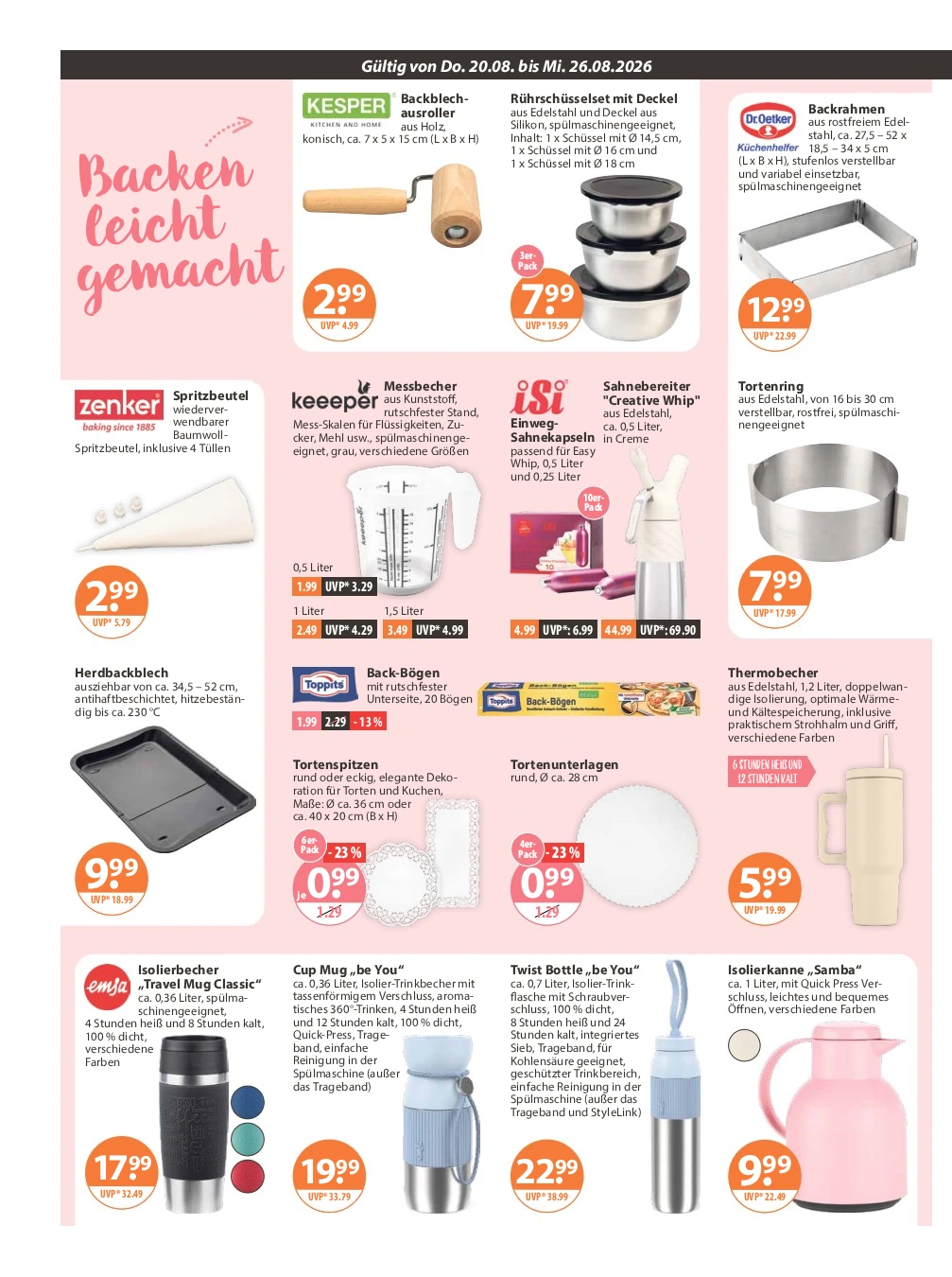 Flyer page 14
