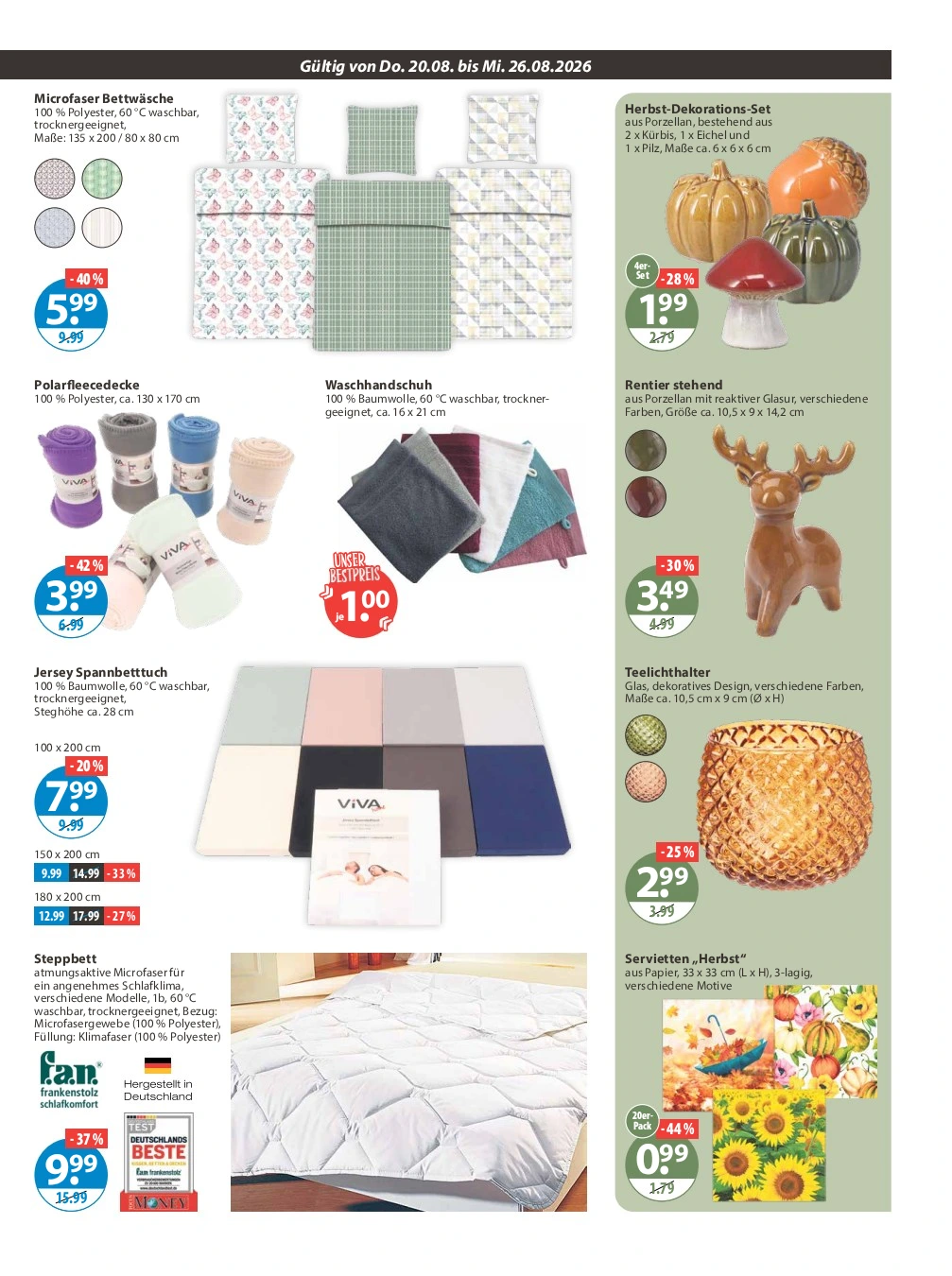 Flyer page 15