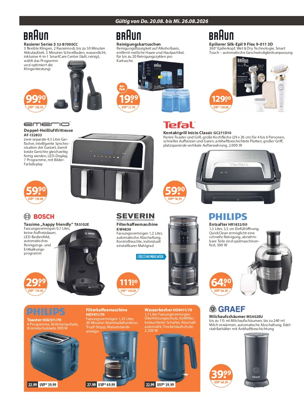 Flyer page 16