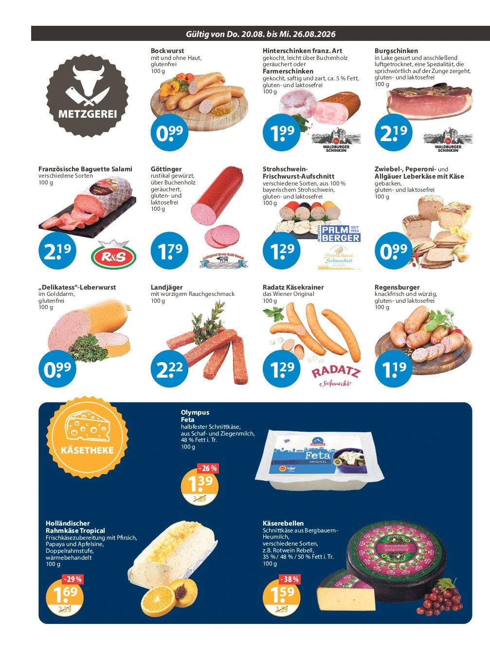 Flyer page 2