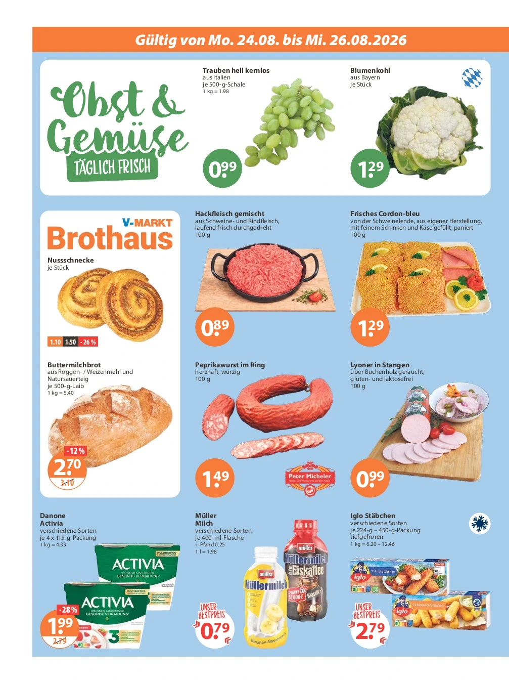 Flyer page 20