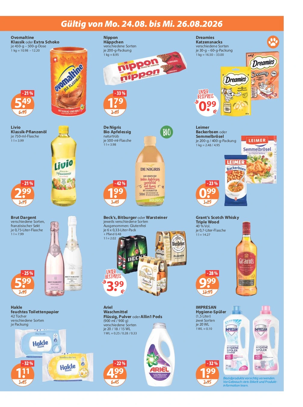 Flyer page 21