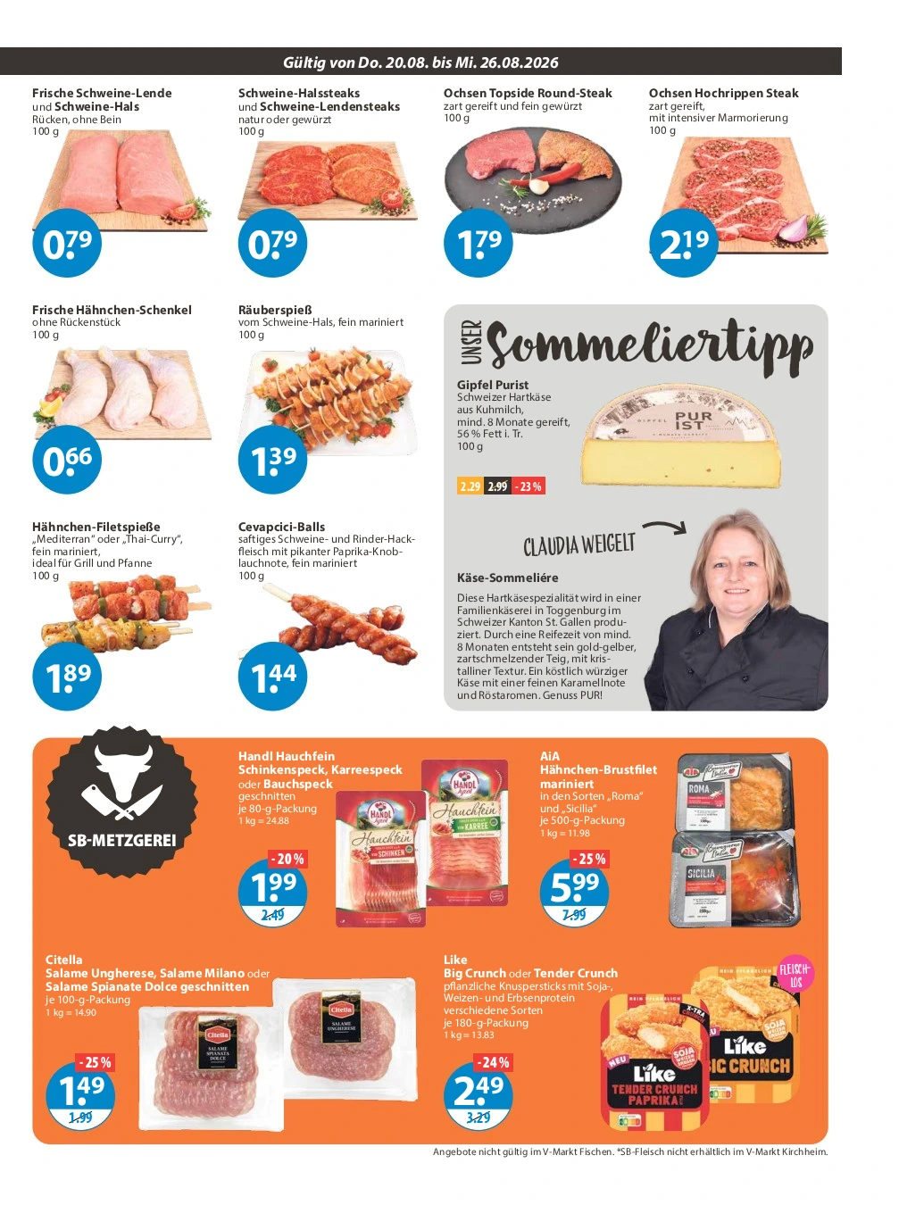 Flyer page 3