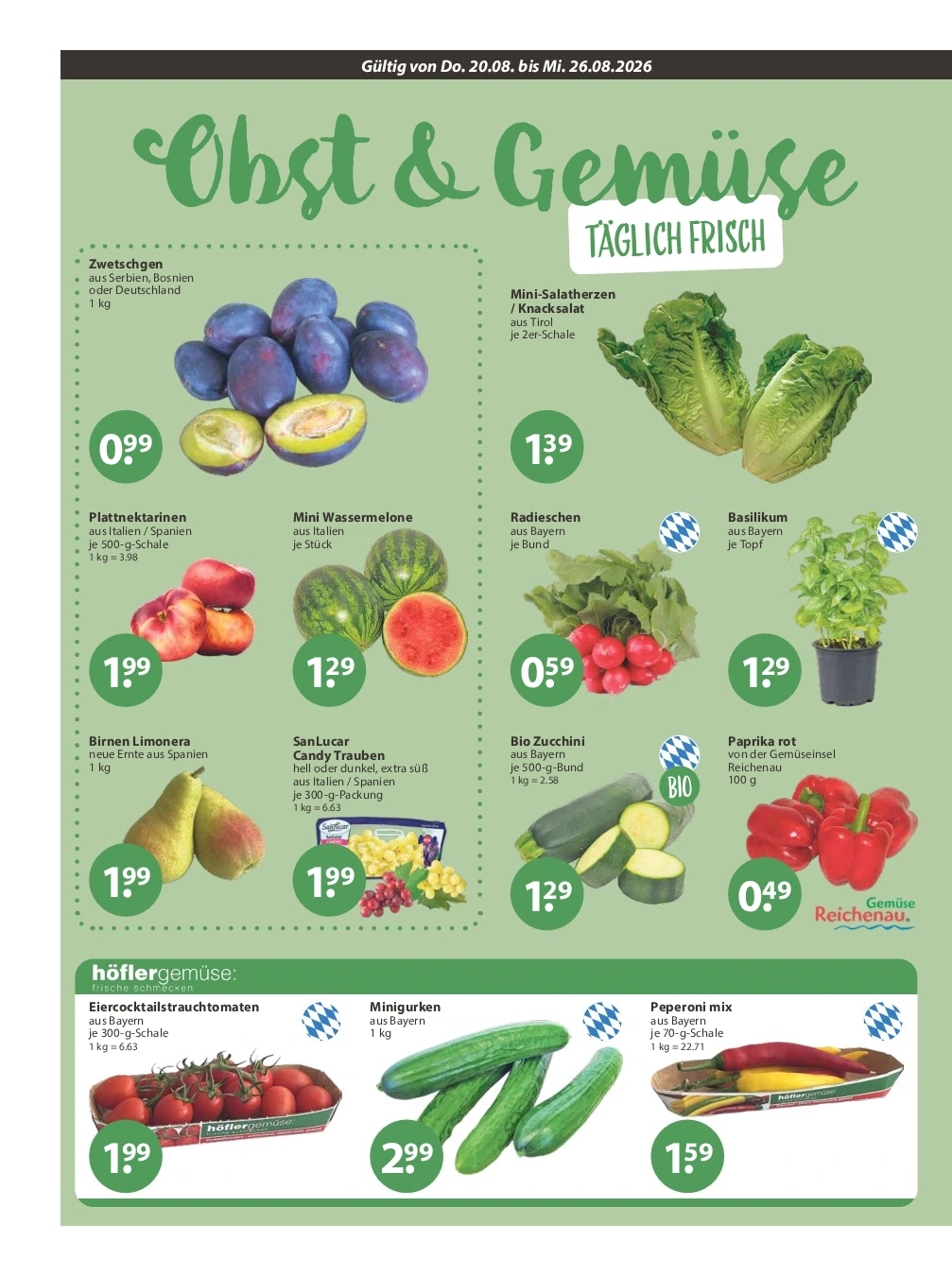 Flyer page 4