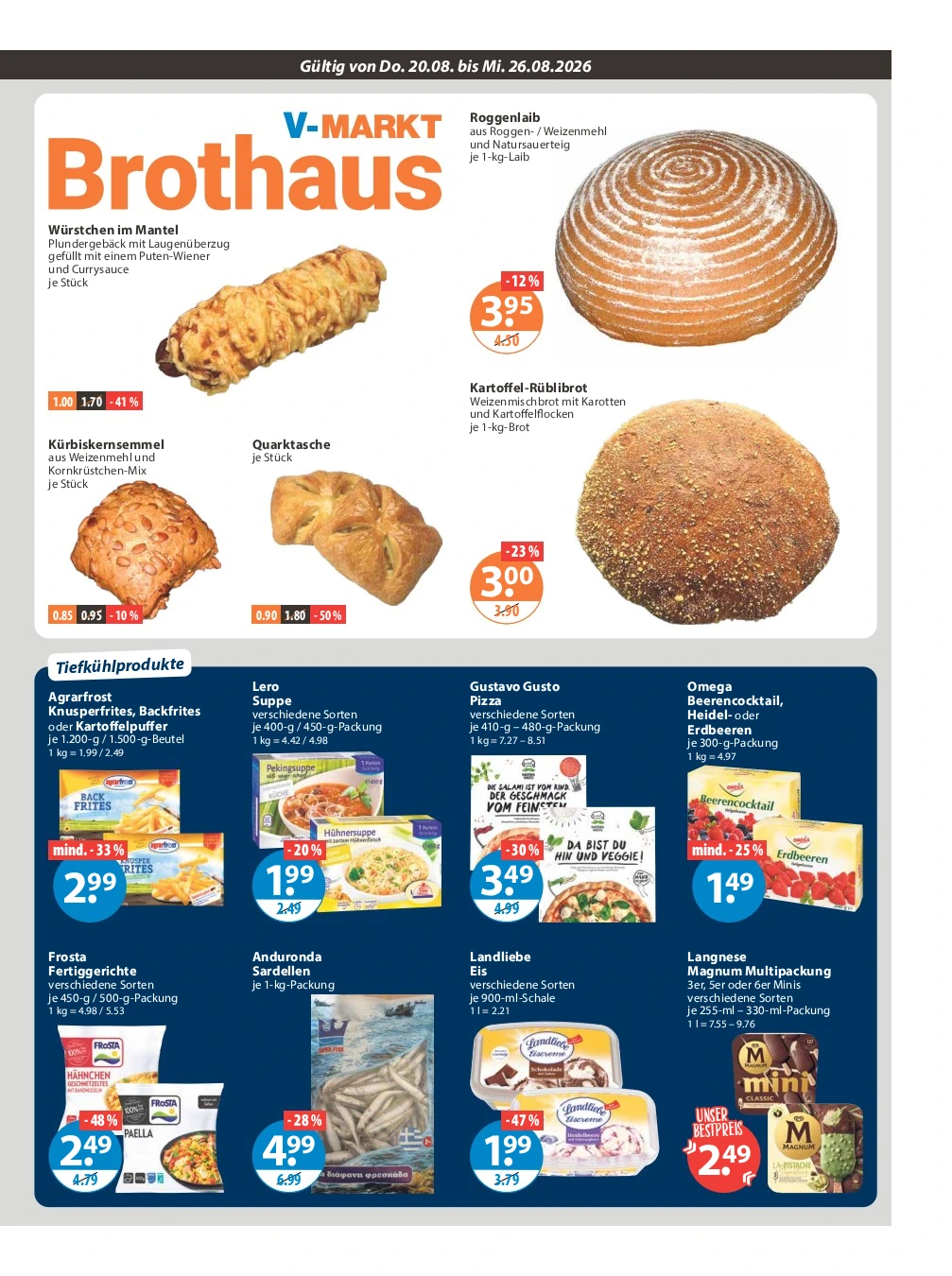 Flyer page 5