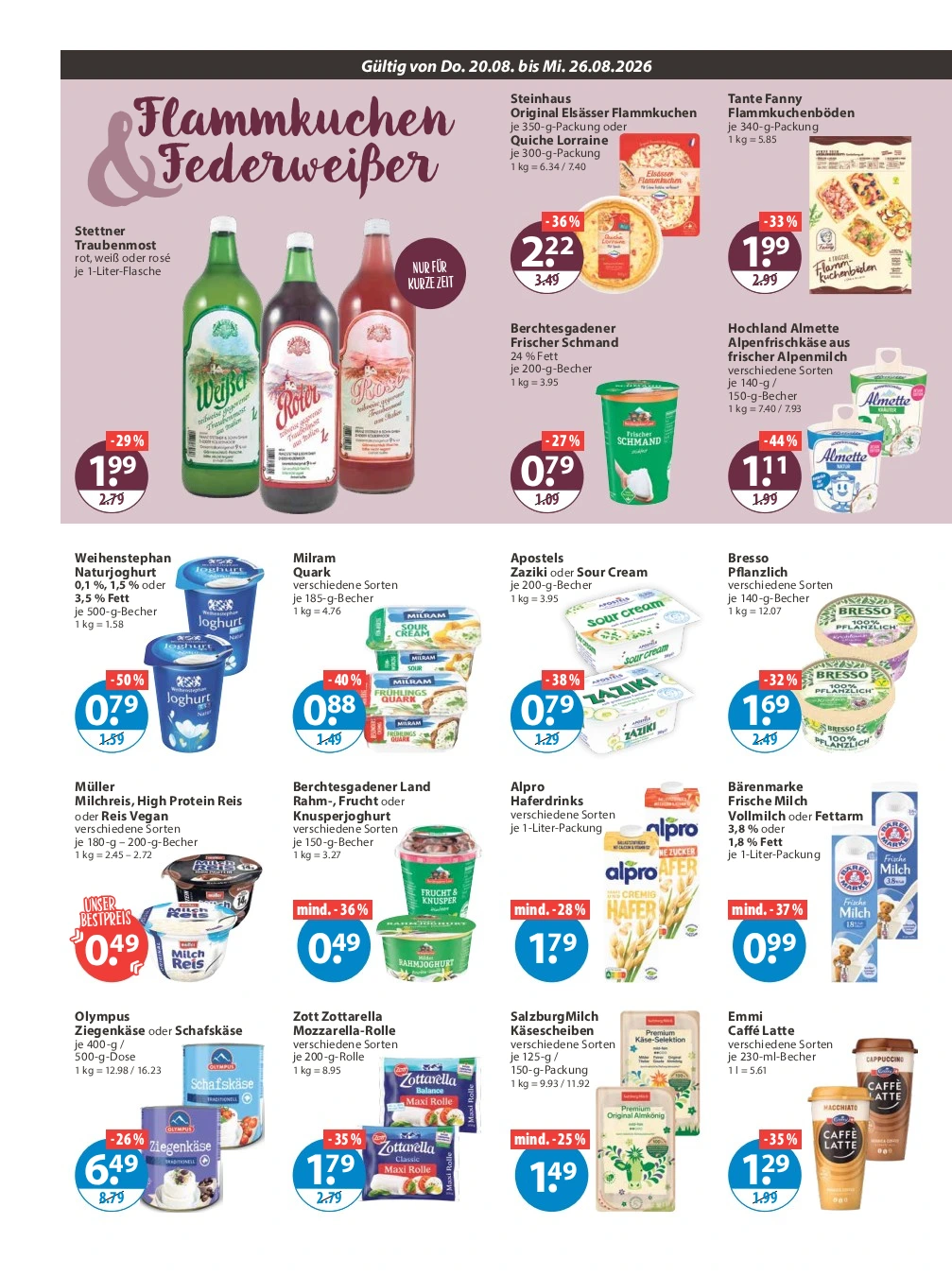 Flyer page 6