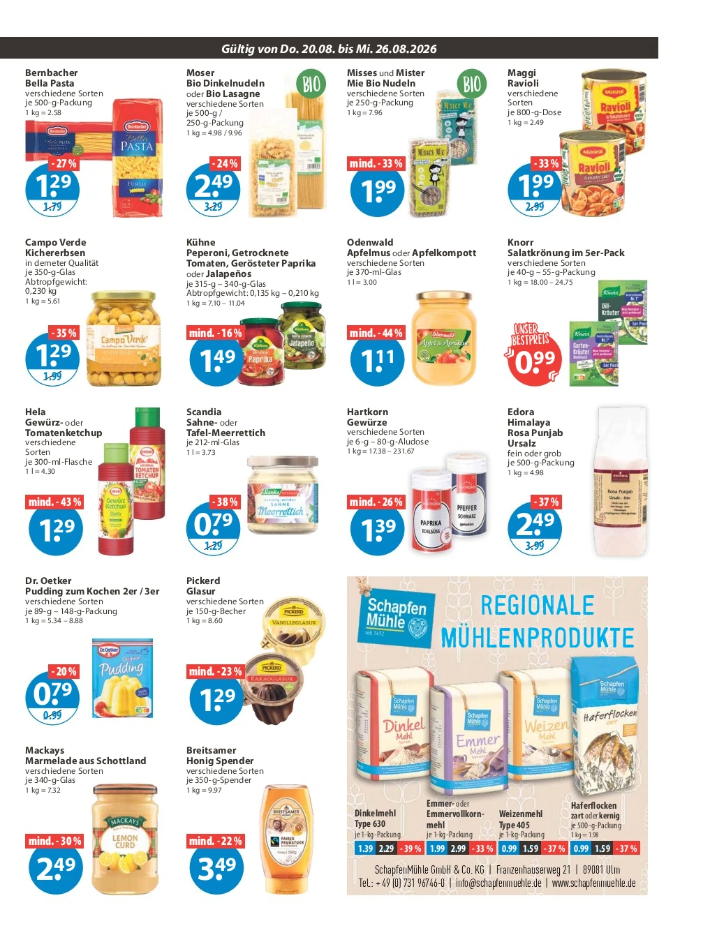 Flyer page 7