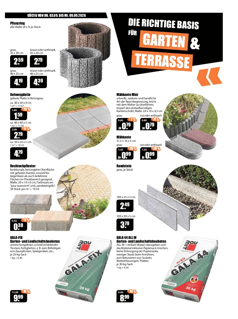 Flyer page 3