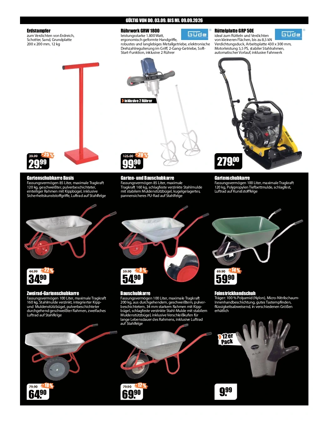 Flyer page 4