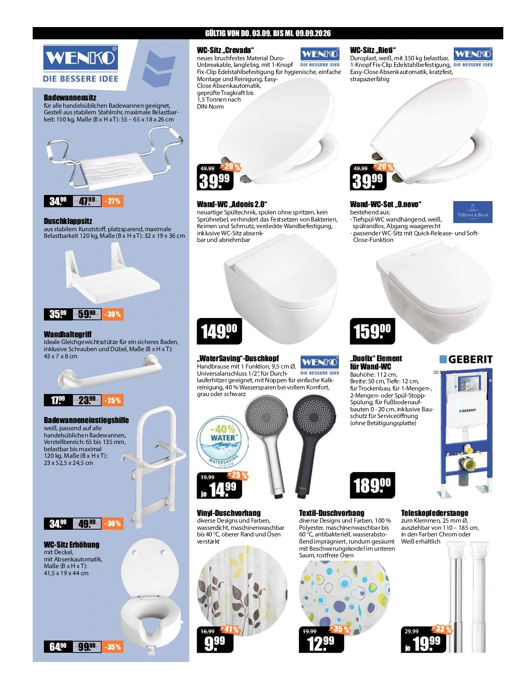Flyer page 6