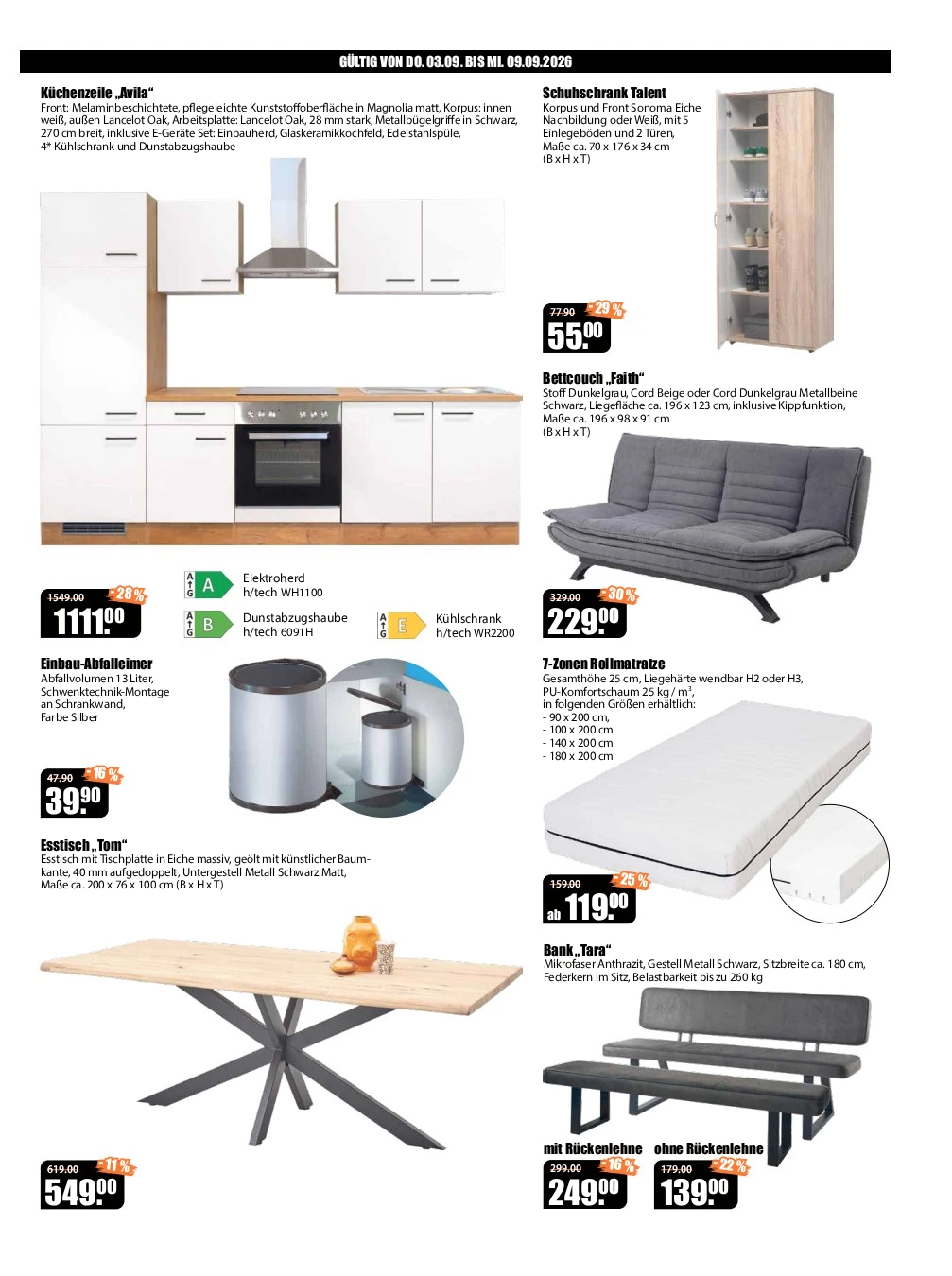 Flyer page 7