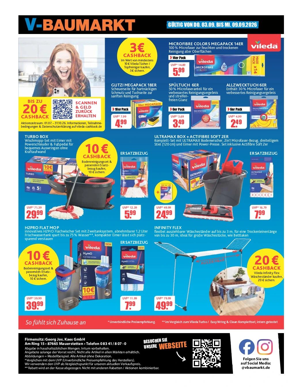 Flyer page 8