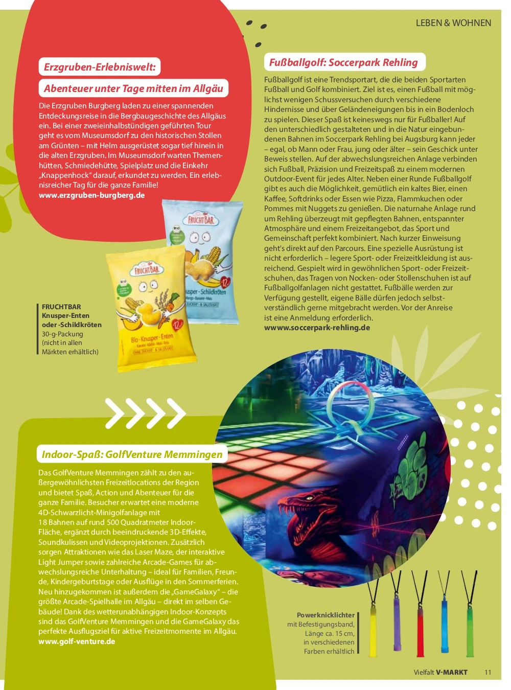 Flyer page 11