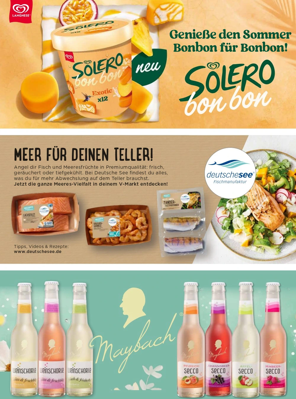 Flyer page 13