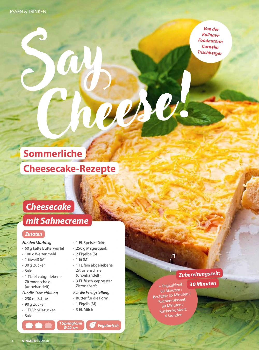 Flyer page 14