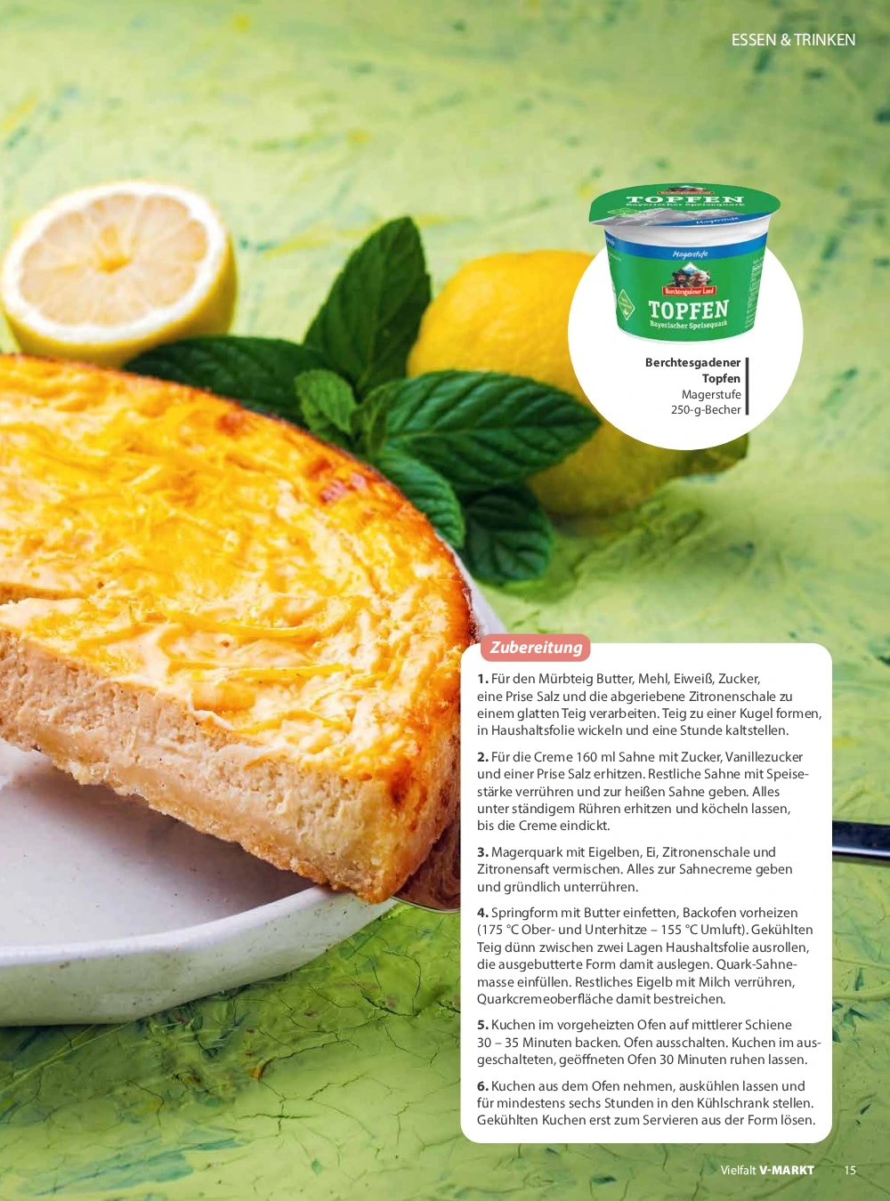 Flyer page 15