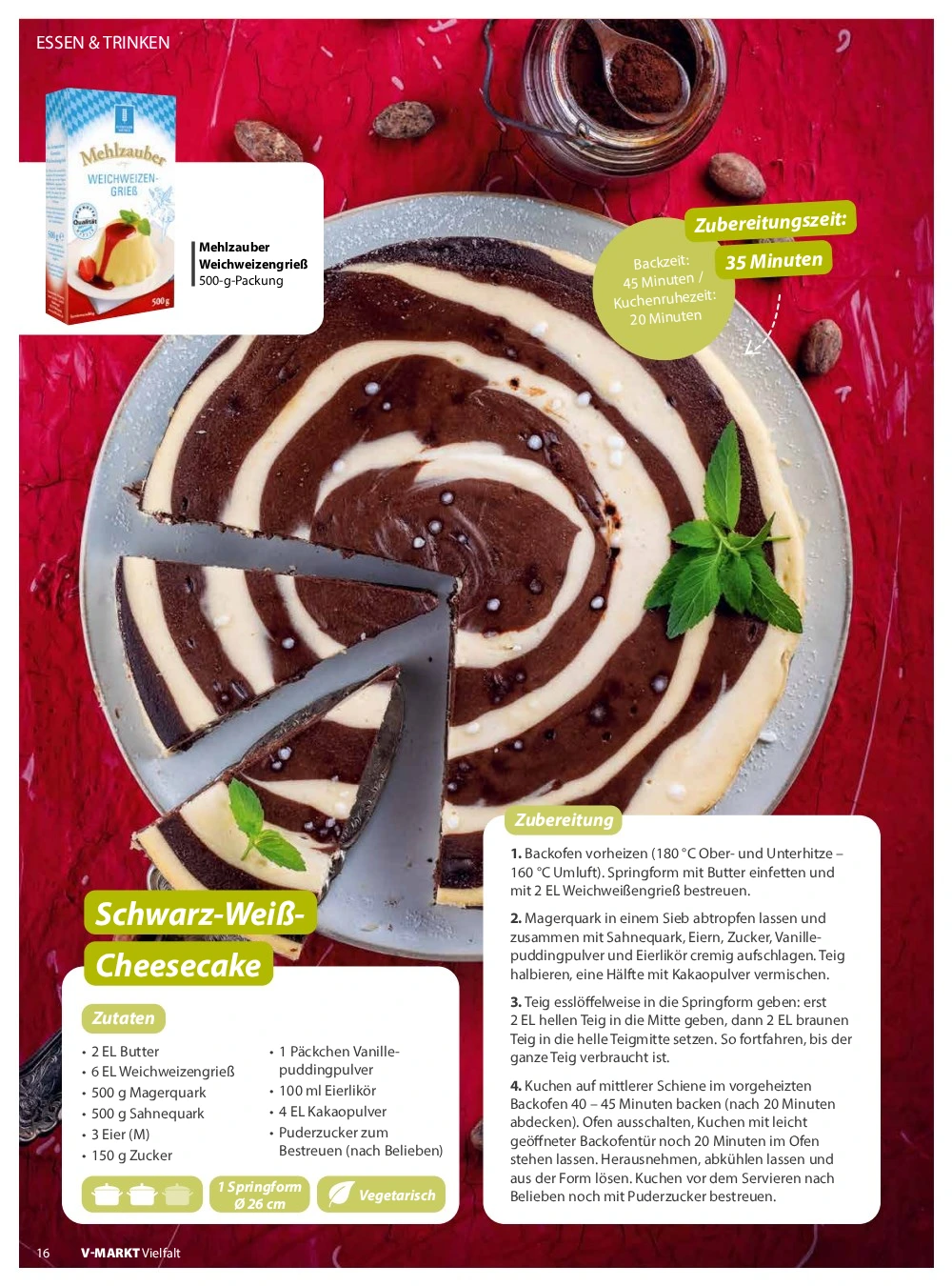 Flyer page 16