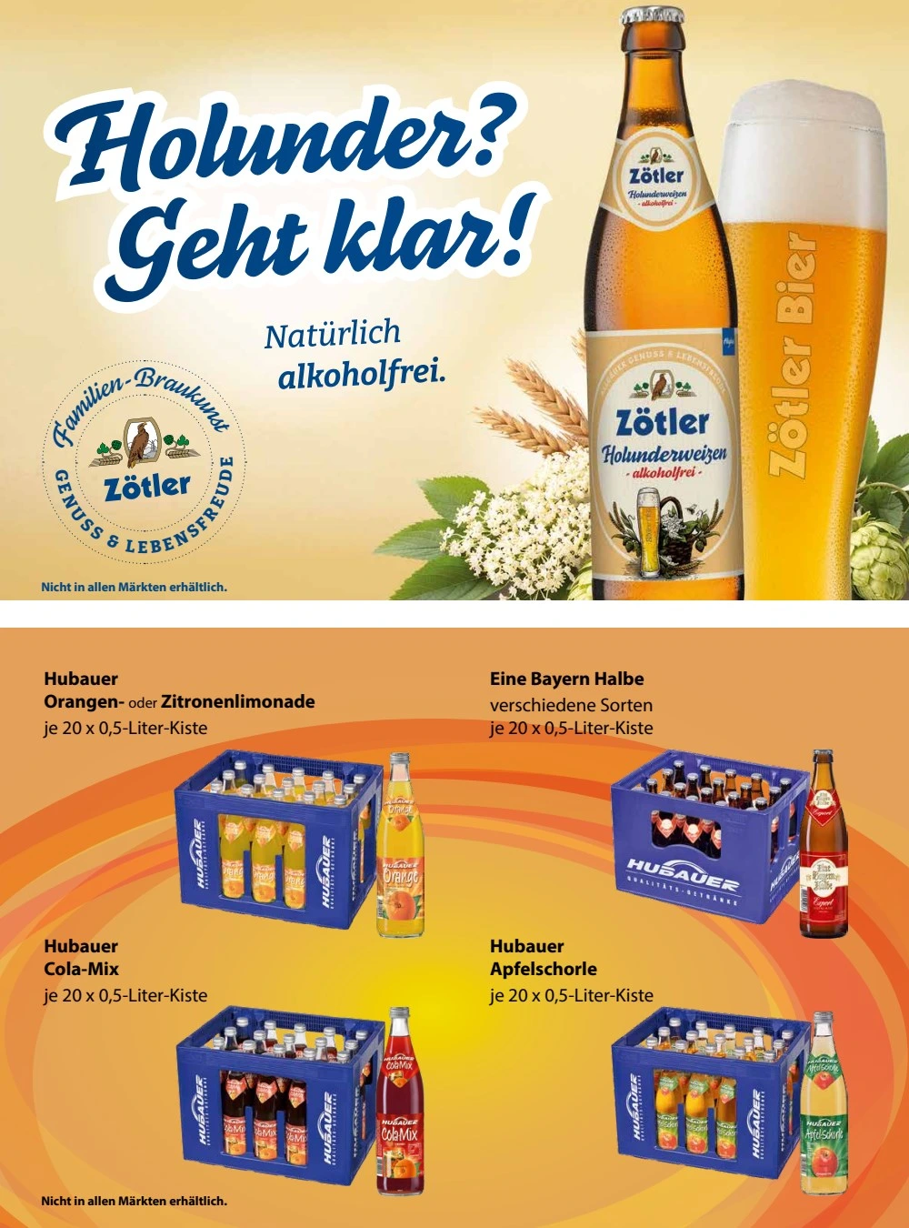Flyer page 17