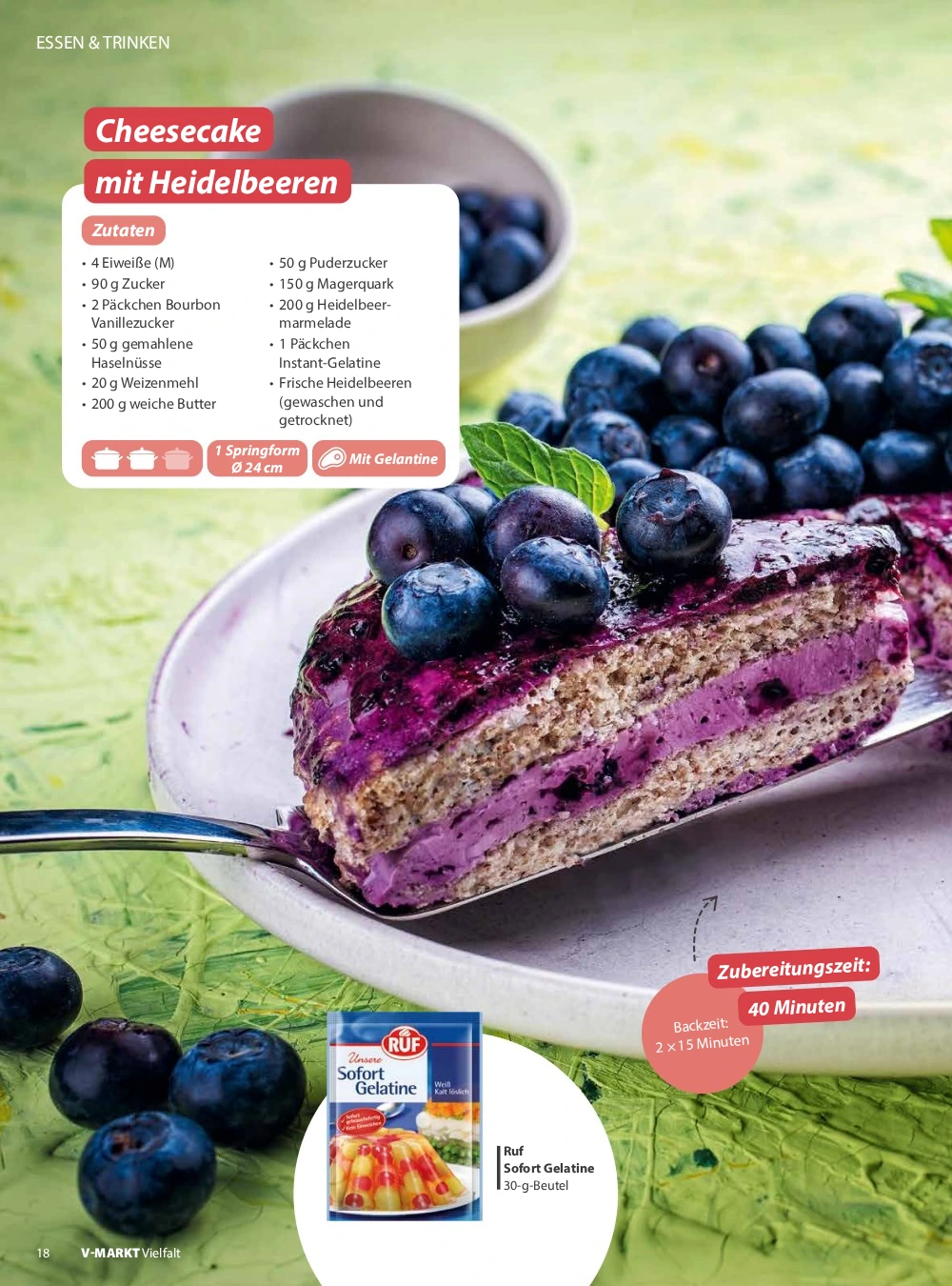 Flyer page 18