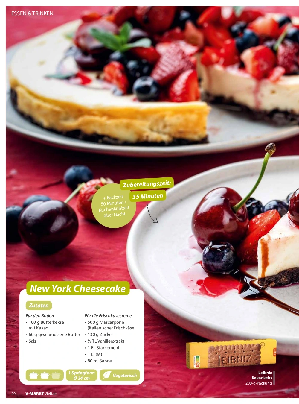 Flyer page 20