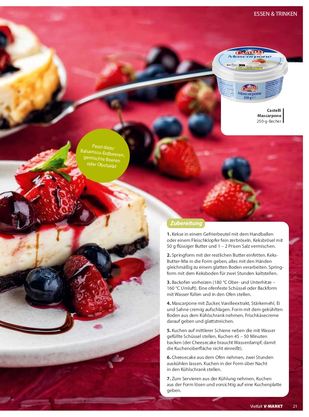 Flyer page 21