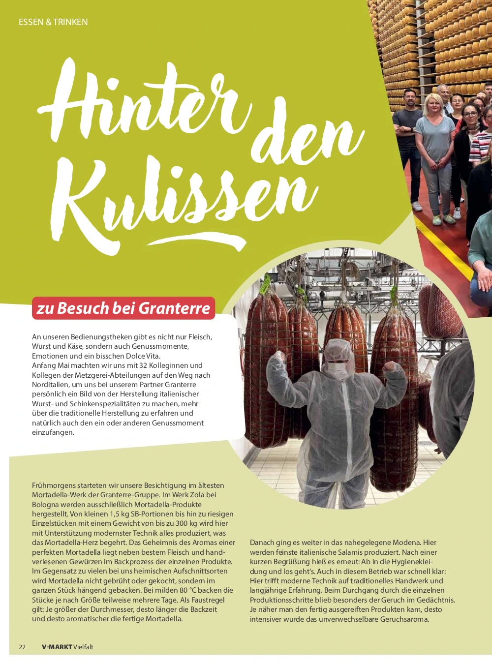 Flyer page 22