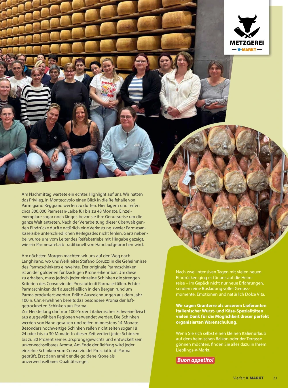 Flyer page 23