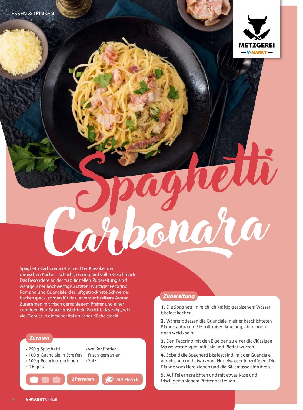 Flyer page 24